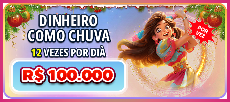 Aplicativo móvel 888moda.com para iOS e Android