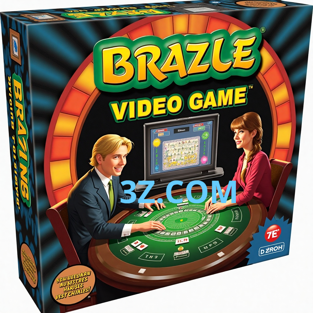 A Arte do Poker: Estratégia e Habilidade no 888moda.COM