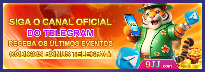 Starlight Princess - Slot game com multiplicadores na 888moda.com